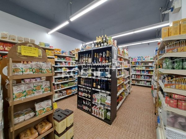 trivano in affitto a Cerreto Guidi in zona Bassa