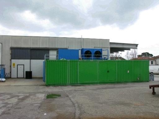 appartamento in affitto a Cerreto Guidi