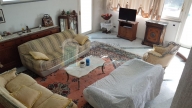 casa indipendente in affitto a Cerreto Guidi