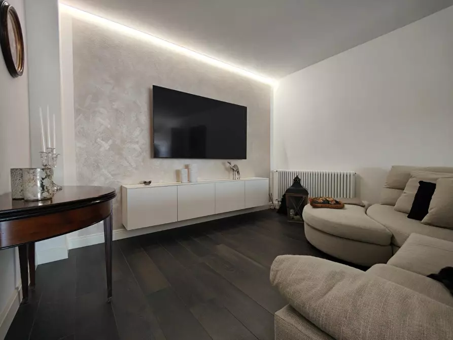 appartamento in affitto a Cerreto Guidi in zona Stabbia