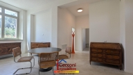 casa indipendente in affitto a Cerreto Guidi