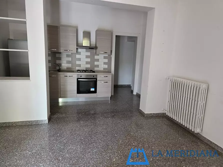 appartamento in affitto a Cerreto Guidi in zona Stabbia