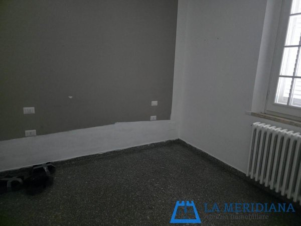 appartamento in affitto a Cerreto Guidi in zona Stabbia