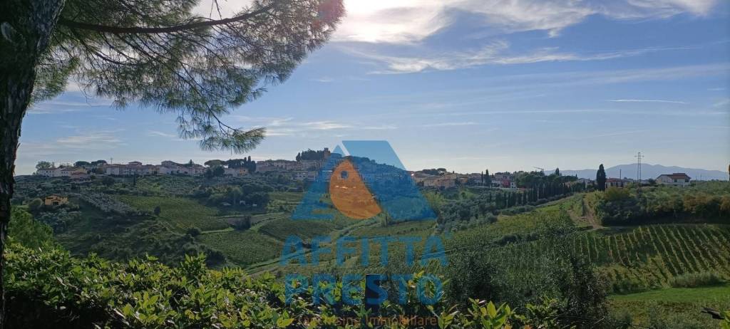 immagine annuncio 0 di 1