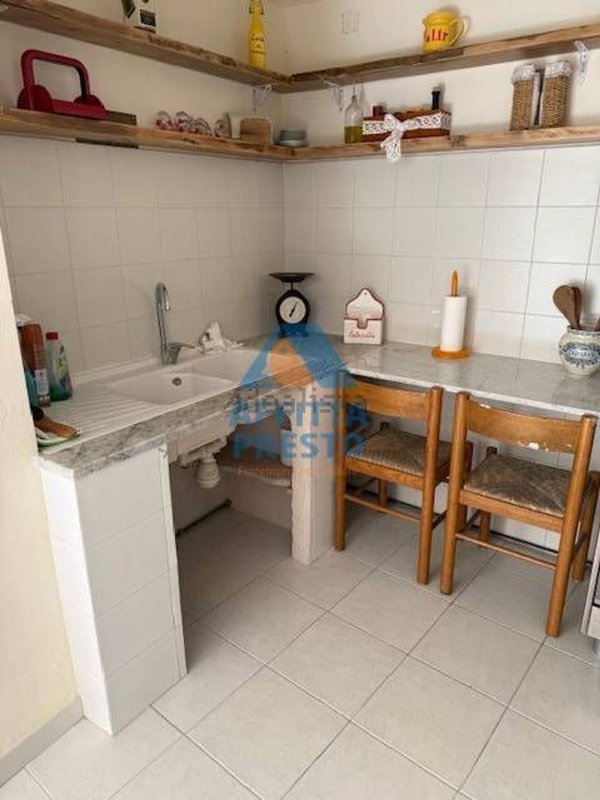 appartamento in affitto a Cerreto Guidi