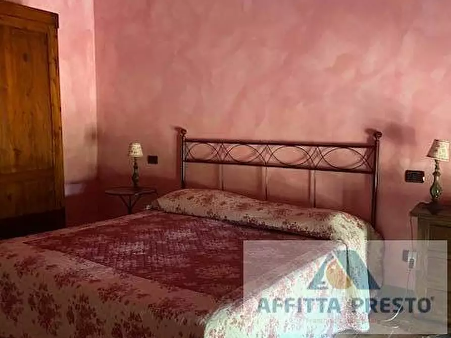 appartamento in affitto a Cerreto Guidi
