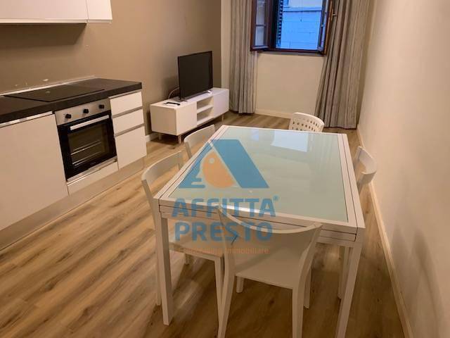 appartamento in affitto a Cerreto Guidi