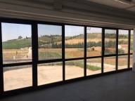 negozio in affitto a Cerreto Guidi