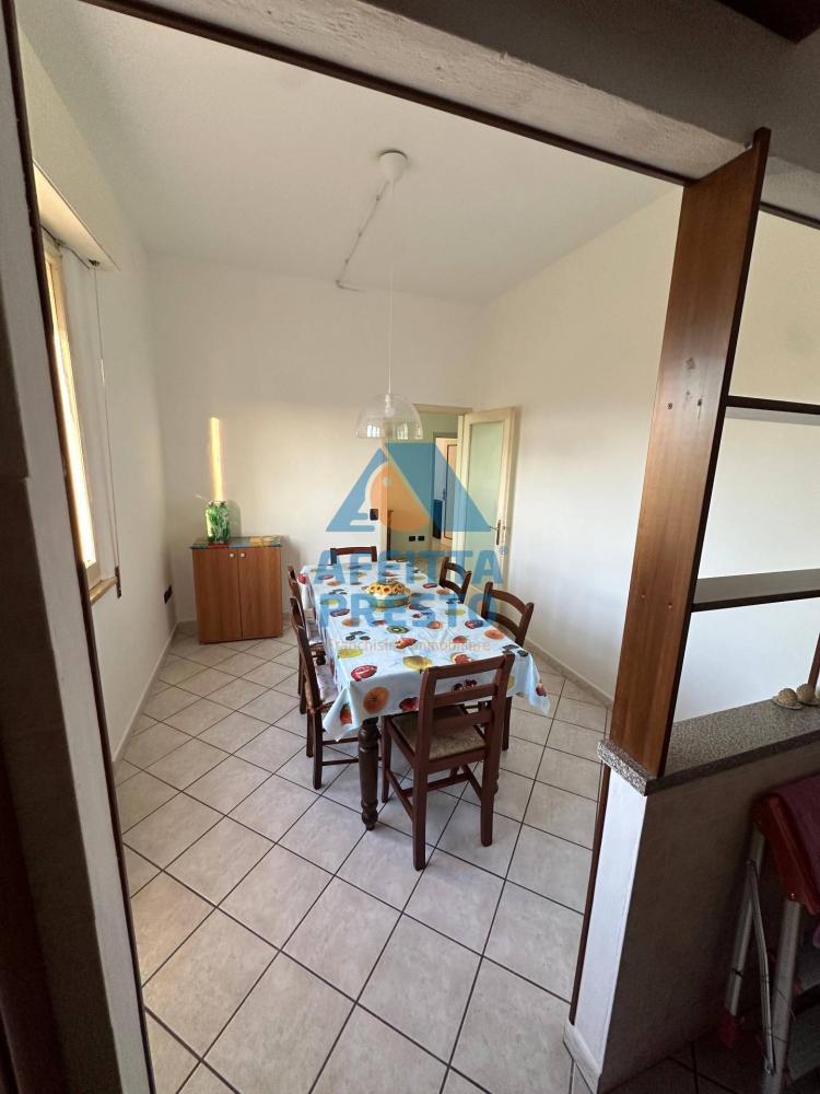 immagine annuncio 0 di 5