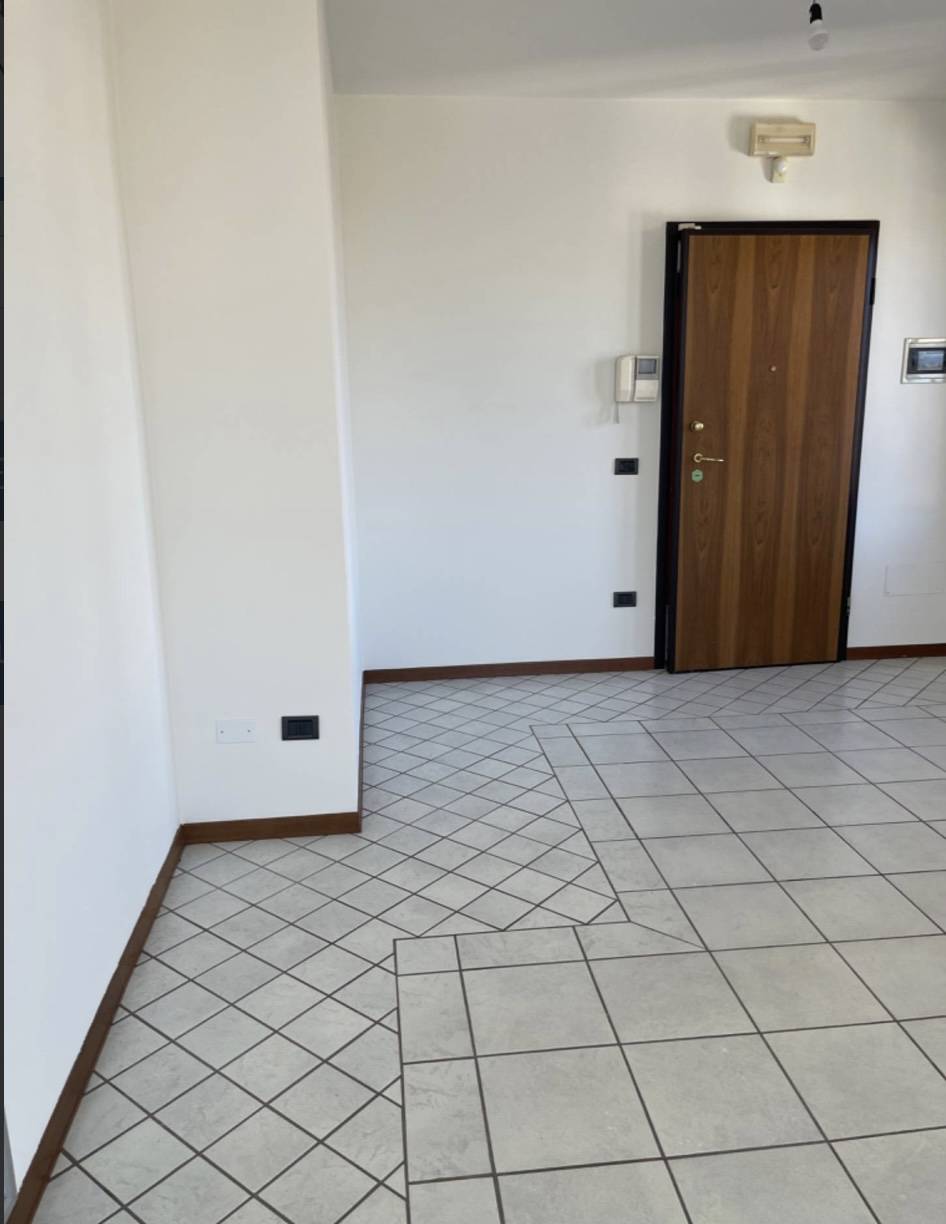 appartamento in affitto a Cerreto Guidi in zona Stabbia