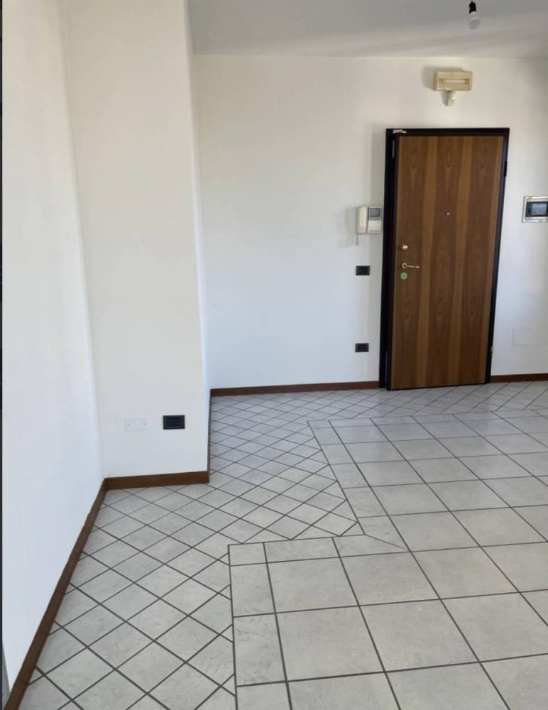 appartamento in affitto a Cerreto Guidi in zona Stabbia