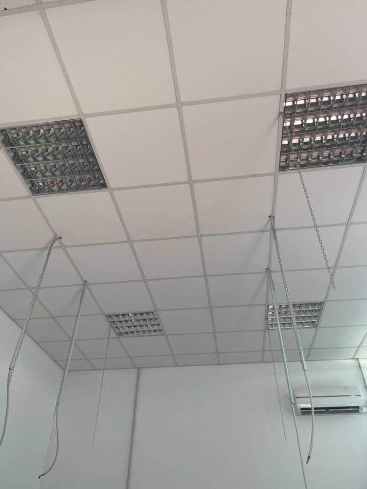 locale di sgombero in affitto a Cerreto Guidi in zona Stabbia