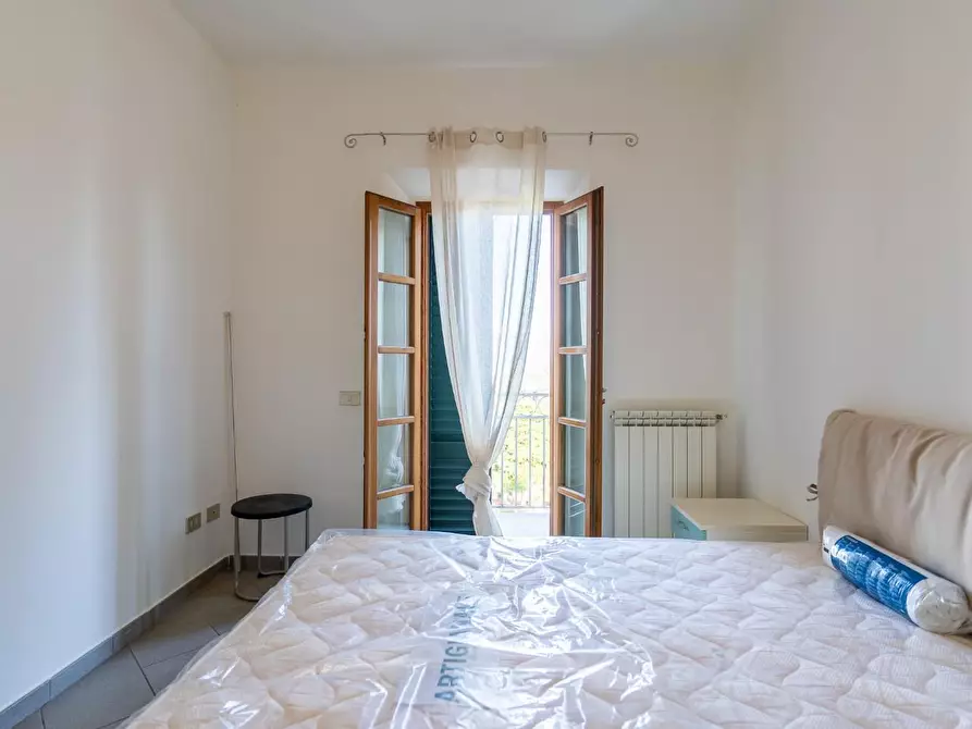 appartamento in affitto a Cerreto Guidi