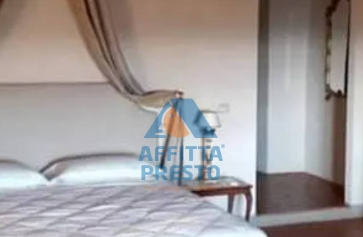 appartamento in affitto a Cerreto Guidi