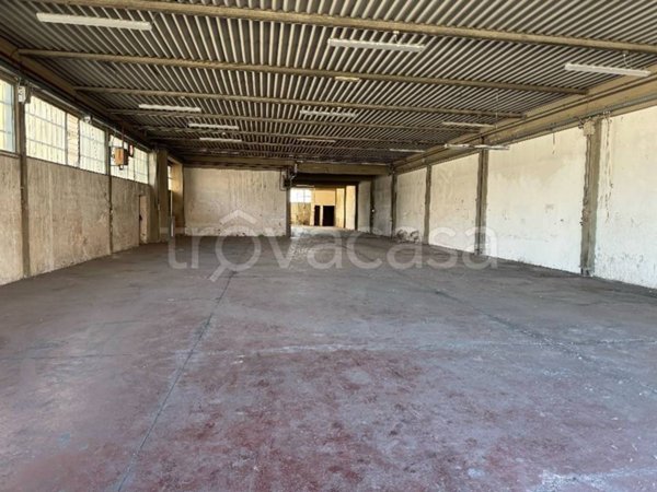 locale commerciale in affitto a Cerreto Guidi in zona Bassa