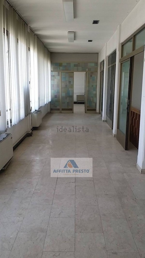 capannone in affitto a Cerreto Guidi in zona Ripoli