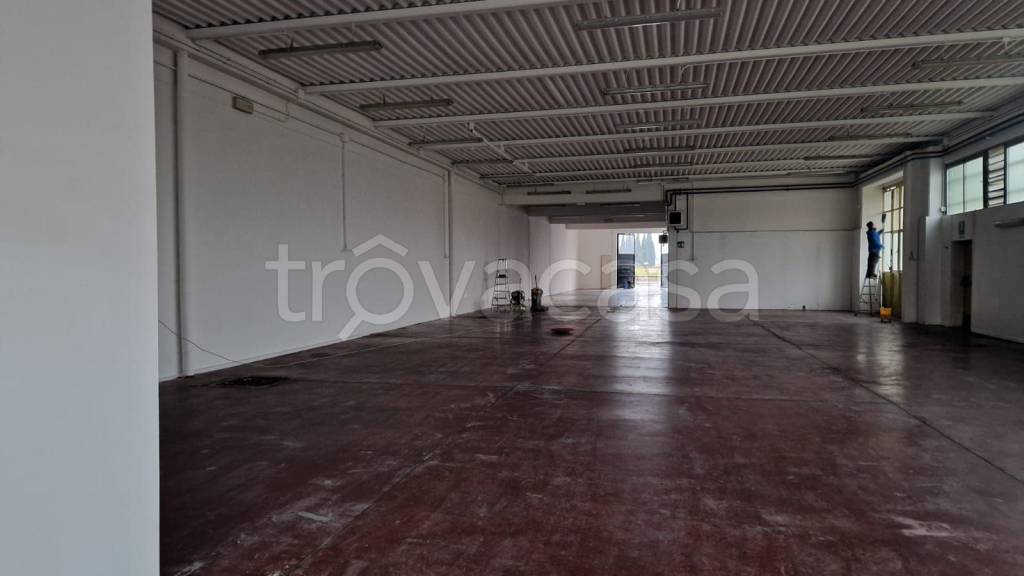 appartamento in affitto a Cerreto Guidi