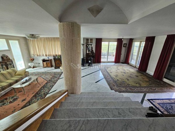 casa indipendente in affitto a Cerreto Guidi