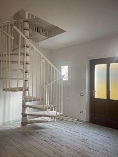 appartamento in affitto a Cerreto Guidi