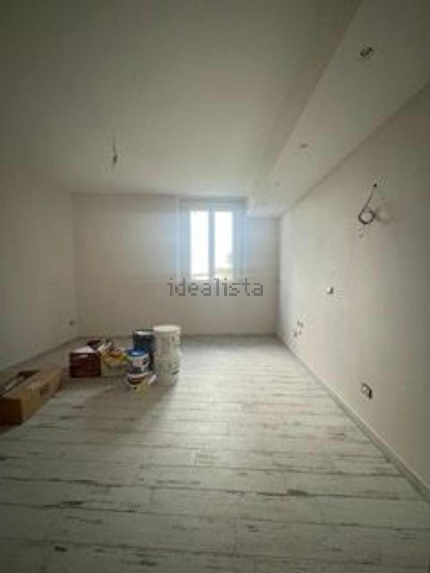 appartamento in affitto a Cerreto Guidi