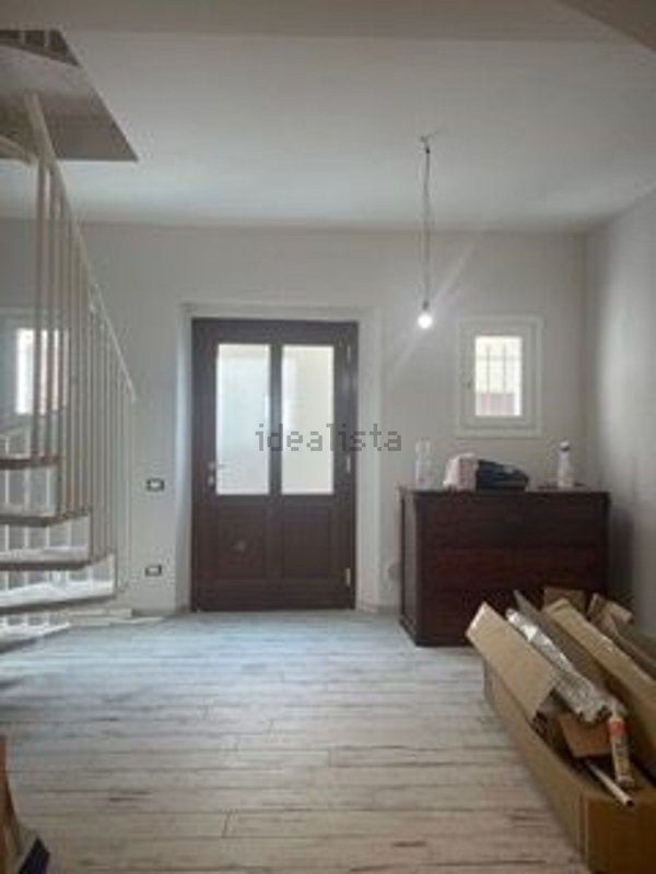 appartamento in affitto a Cerreto Guidi