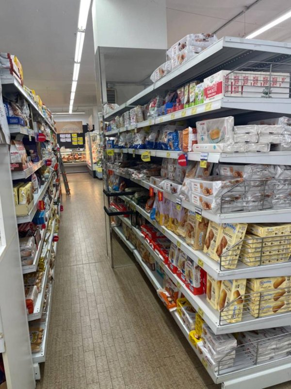 ufficio in affitto a Cerreto Guidi in zona Stabbia