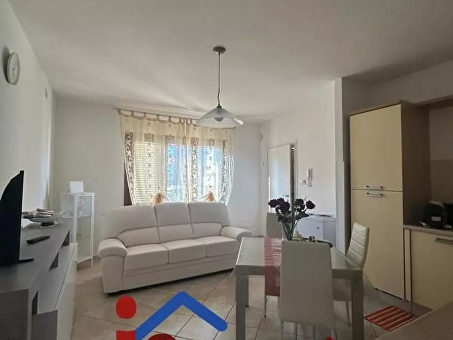 appartamento in affitto a Cerreto Guidi in zona Stabbia