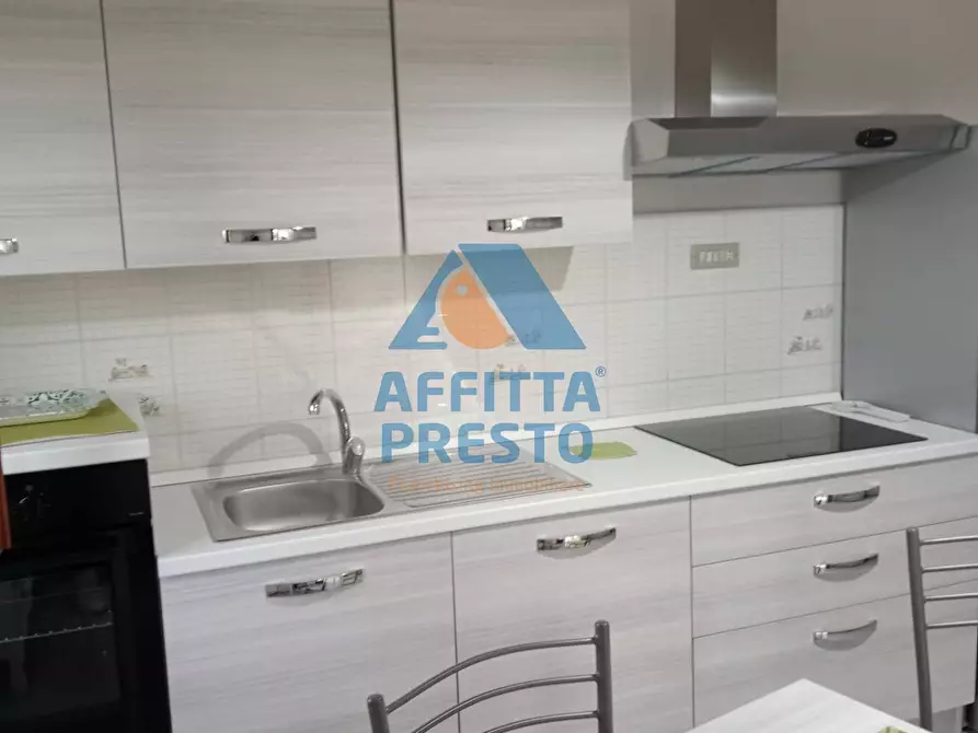 appartamento in affitto a Cerreto Guidi in zona Stabbia