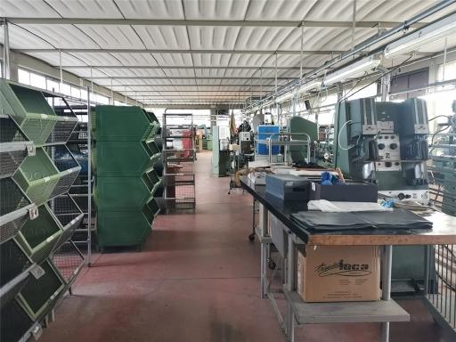 appartamento in affitto a Cerreto Guidi