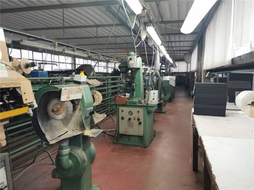 capannone in affitto a Cerreto Guidi