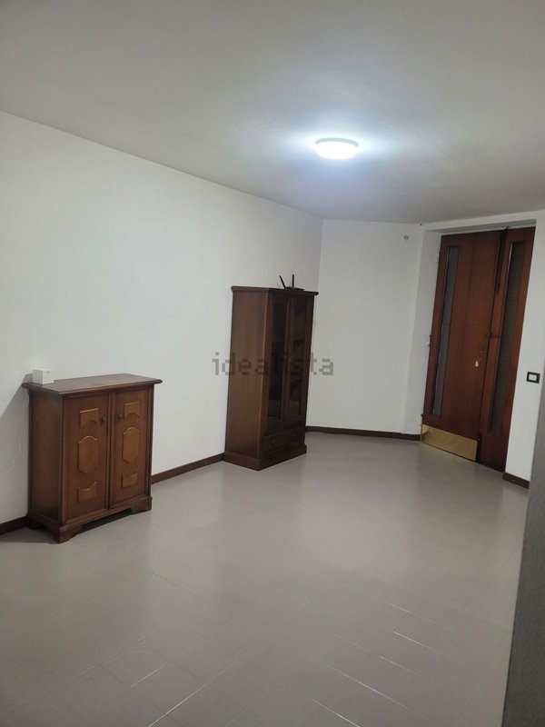 appartamento in affitto a Cerreto Guidi