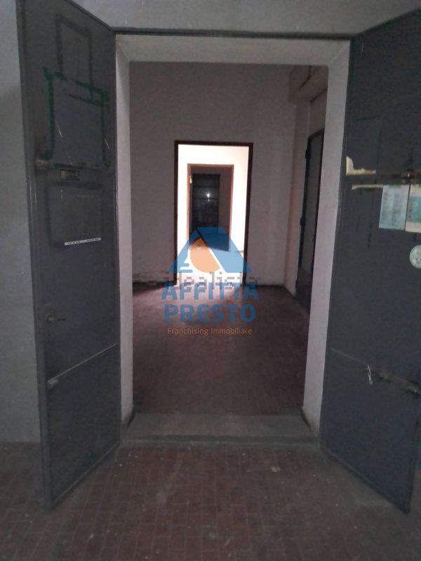 pentavano in affitto a Cerreto Guidi