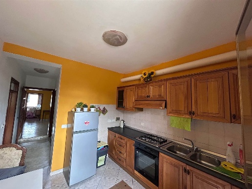 appartamento in affitto a Cerreto Guidi in zona Lazzeretto