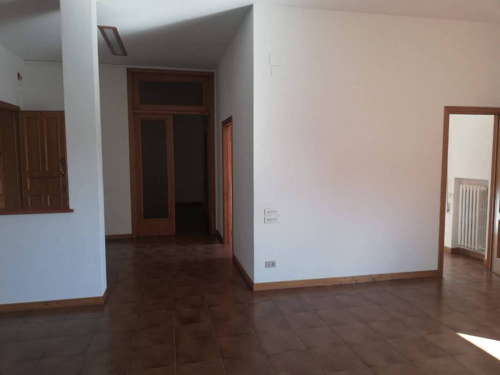 appartamento in affitto a Certaldo