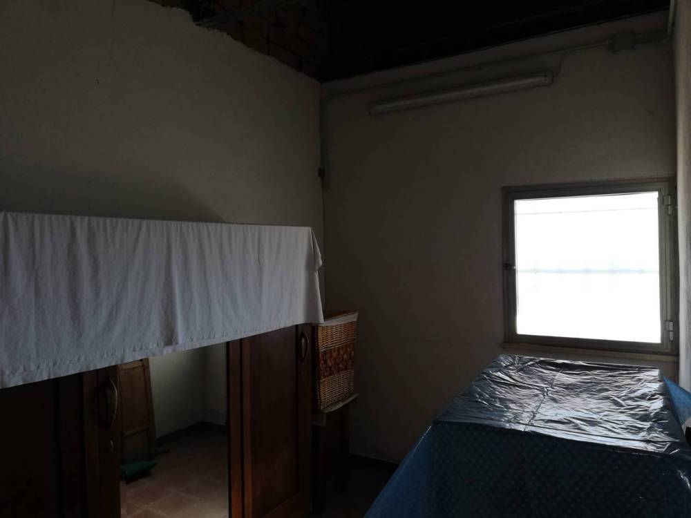 negozio in affitto a Certaldo