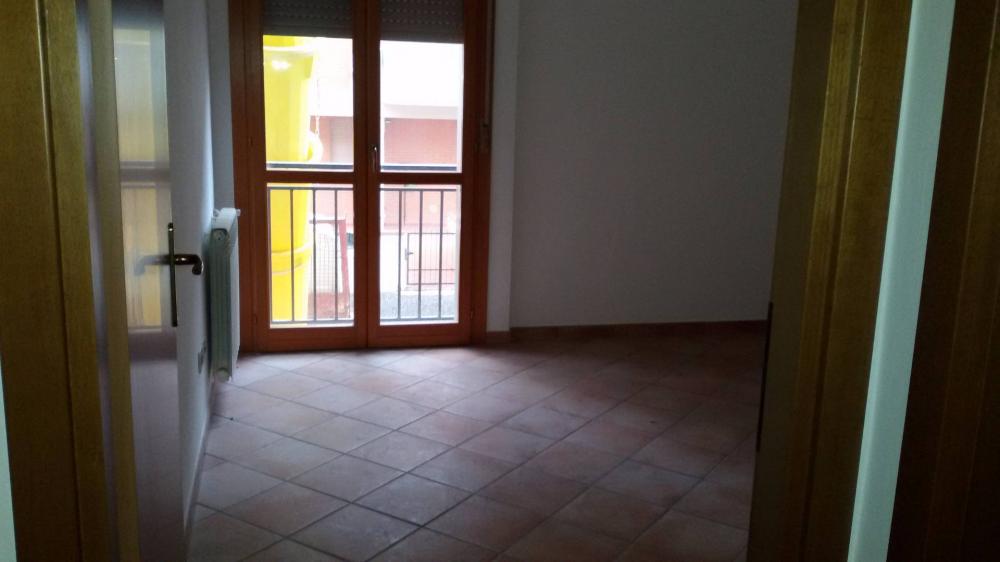 appartamento in affitto a Certaldo