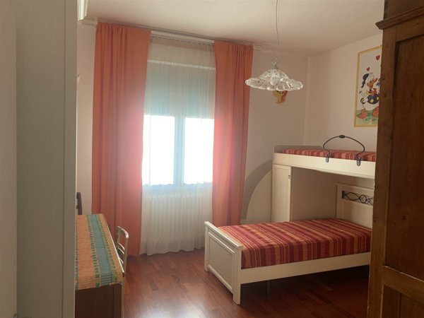 appartamento in affitto a Certaldo