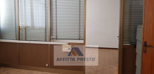 ufficio in affitto a Certaldo