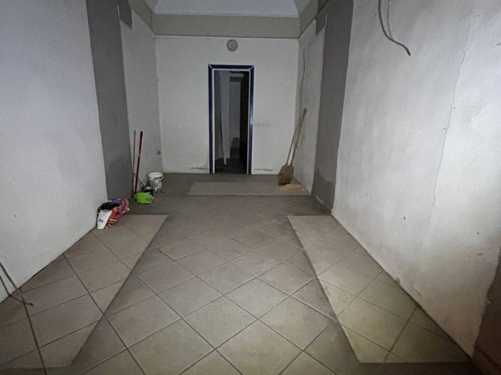 negozio in affitto a Certaldo