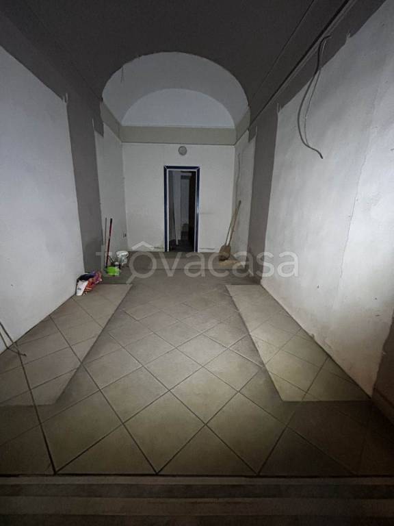 monolocale in affitto a Certaldo