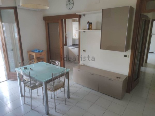 appartamento in affitto a Certaldo