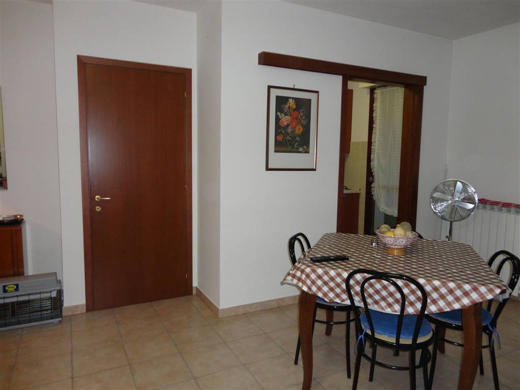 appartamento in affitto a Certaldo