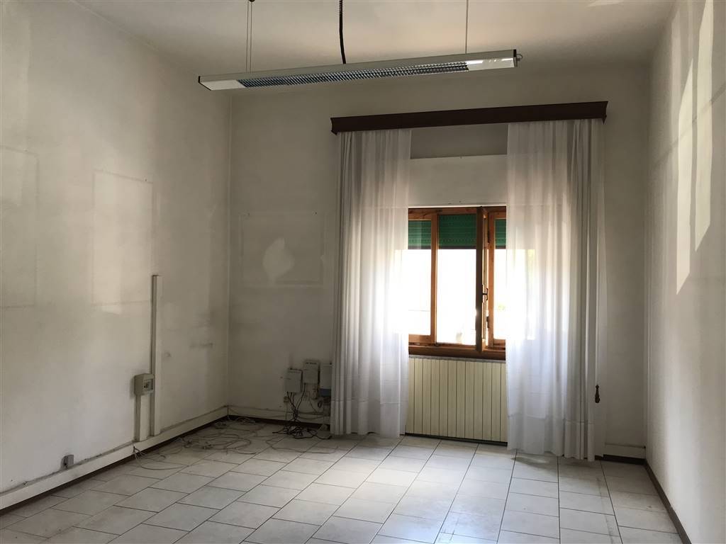 ufficio in affitto a Certaldo