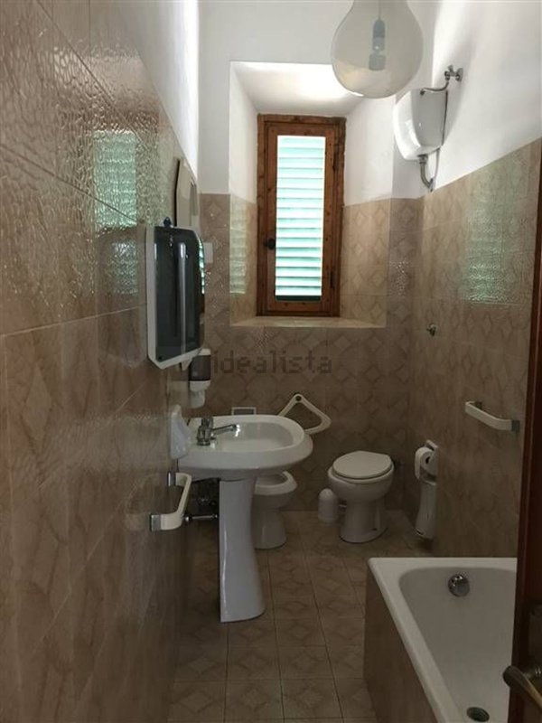 ufficio in affitto a Certaldo