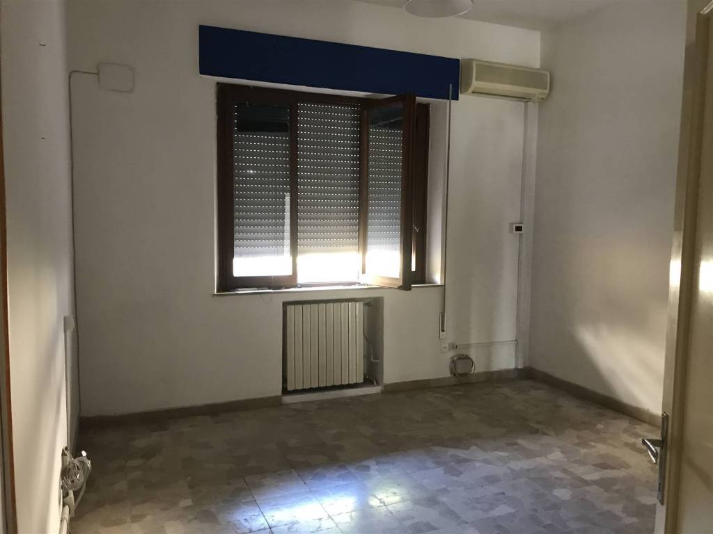 appartamento in affitto a Certaldo