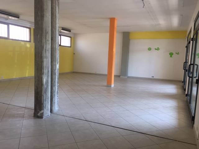 appartamento in affitto a Certaldo