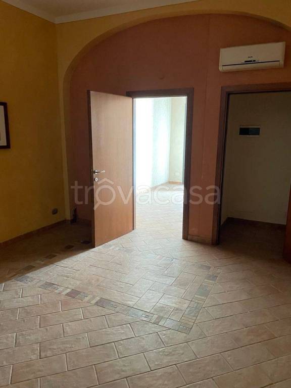 appartamento in affitto a Certaldo
