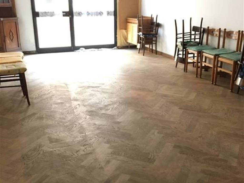 appartamento in affitto a Certaldo