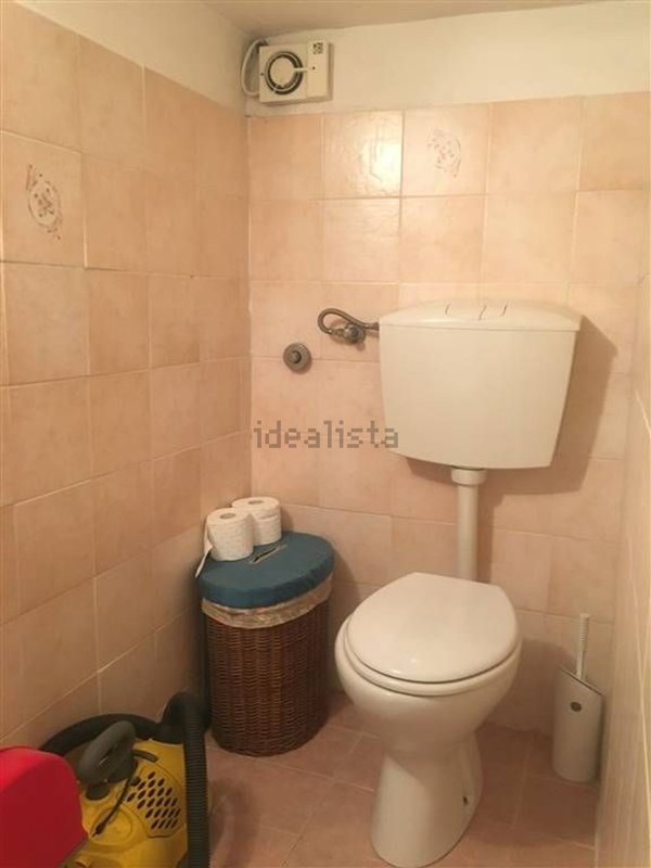 ufficio in affitto a Certaldo