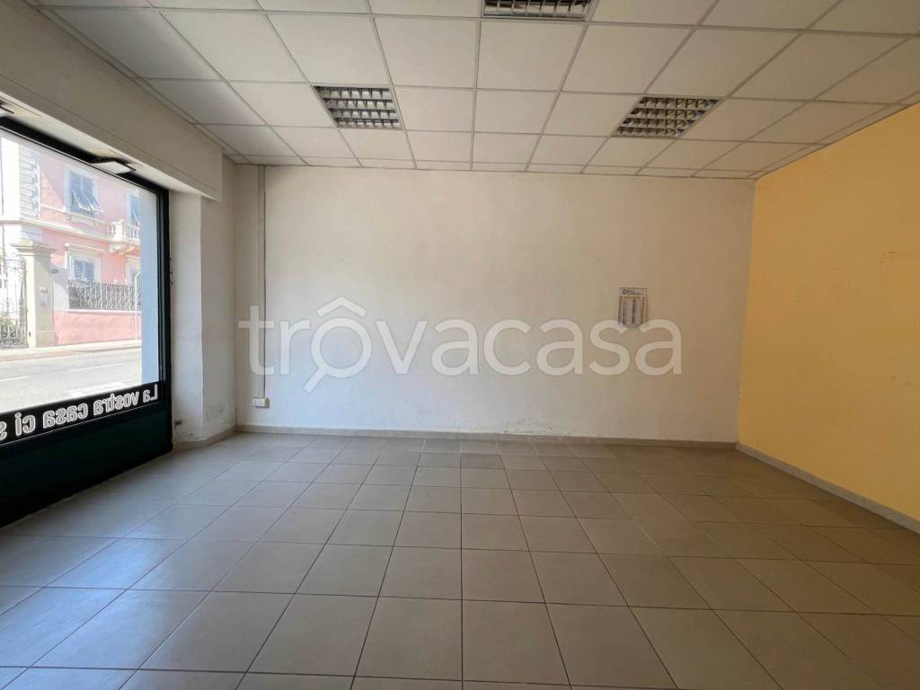 trivano in affitto a Certaldo